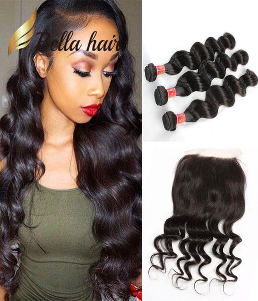 brazilian virgin hair loose deep wave 3 bundles and lace closure with baby hair 4pcslot indian peruvian malaysian bella hair weav1625798, Black;brown
brazilian virgin hair loose deep wave 3 bundles and lace closure with baby hair 4pcslot indian peruvian malaysian bella hair weav1625798, Black;brown