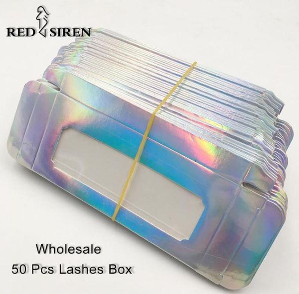 50 pcs lot lash boxes packaging whole bulk eyelash packaging 7 colors empty paper lash box lashes case7881772
50 pcs lot lash boxes packaging whole bulk eyelash packaging 7 colors empty paper lash box lashes case7881772