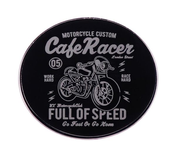 cafe racer motorcycle club pin uk motorcycleclub brooch born to ride live to ride6677698, Blue
cafe racer motorcycle club pin uk motorcycleclub brooch born to ride live to ride6677698, Blue