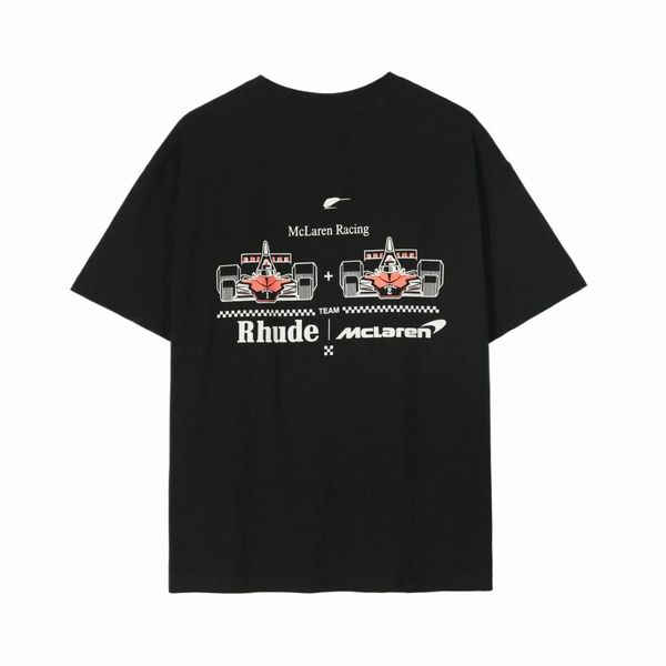 summer rhude t shirt heavy fabric couple designer t-shirts for women mens t shirts man rhude tee us size h7fy#, White;black
summer rhude t shirt heavy fabric couple designer t-shirts for women mens t shirts man rhude tee us size h7fy#, White;black