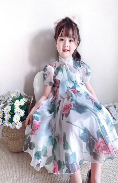 summer baby girls dresses 2021 summer kids girl flower beach dress short sleeves fashion children bow clothes8385748, Red;yellow
summer baby girls dresses 2021 summer kids girl flower beach dress short sleeves fashion children bow clothes8385748, Red;yellow