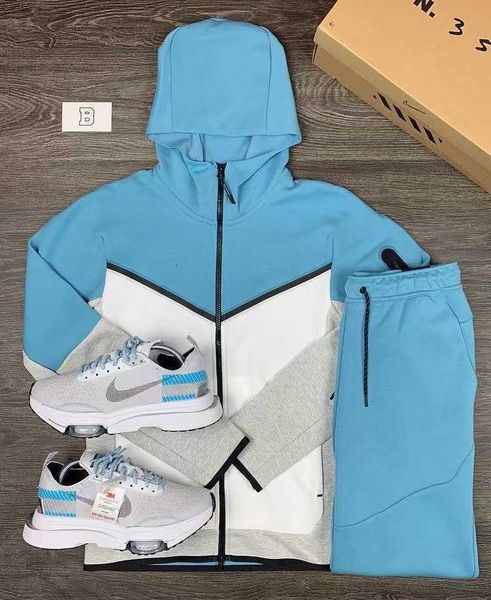 nk mens woman pant tracksuit tech fleece tracksuit men sports pants jogger trousers tracksuits bottoms techfleece sweatshirt sports, Gray
nk mens woman pant tracksuit tech fleece tracksuit men sports pants jogger trousers tracksuits bottoms techfleece sweatshirt sports, Gray