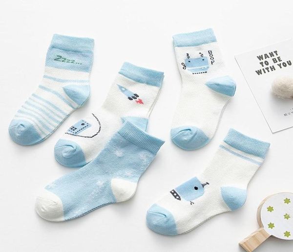 5 pairslot socks kids soft cotton breathable baby girls cartoon socks thin summer mesh infant boys toddler socks6141308, Pink;yellow
5 pairslot socks kids soft cotton breathable baby girls cartoon socks thin summer mesh infant boys toddler socks6141308, Pink;yellow