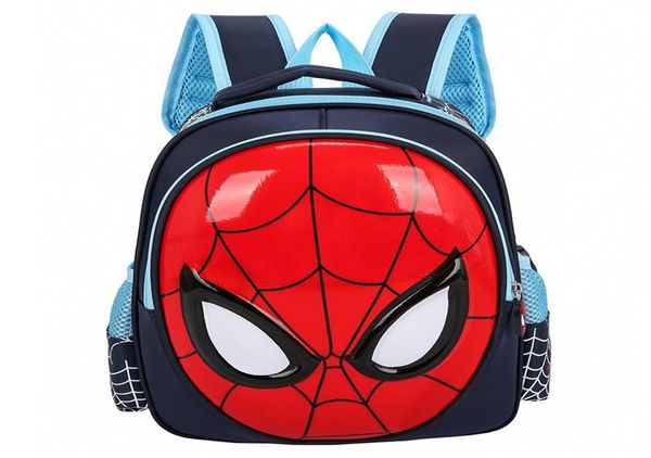 waterproof cartoon schoolbag for children and primary school students large capacity6956282
waterproof cartoon schoolbag for children and primary school students large capacity6956282