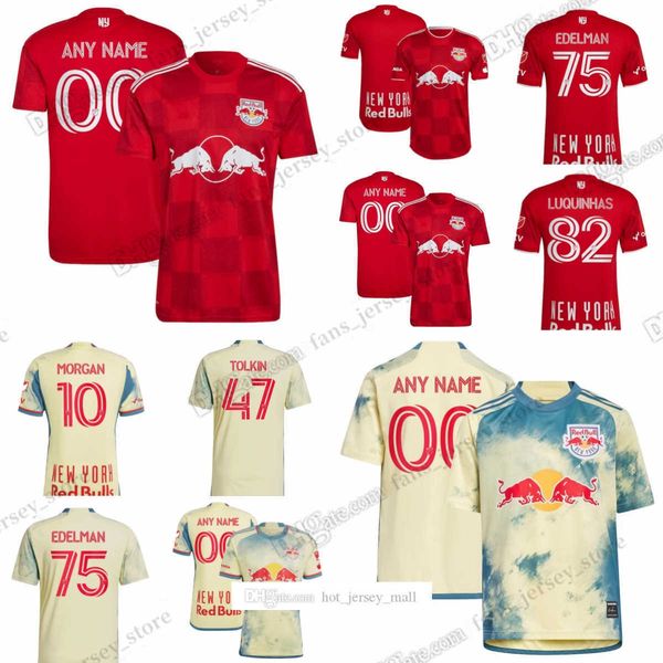 mls soccer jerseys manoel amaya barlow burke coronel casseres jr. duncan fernandez harper luquinhas meara morgan nealis nealis reyes shirts, Black;yellow
mls soccer jerseys manoel amaya barlow burke coronel casseres jr. duncan fernandez harper luquinhas meara morgan nealis nealis reyes shirts, Black;yellow