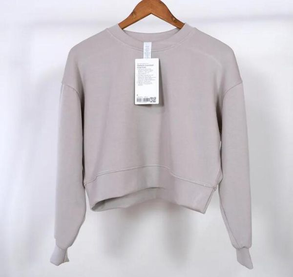 lemens women yoga outfit sweatshirts hoodie loose long sleeve crop fitness workout high elasticity crew neck sweatshirts gym running5438642
lemens women yoga outfit sweatshirts hoodie loose long sleeve crop fitness workout high elasticity crew neck sweatshirts gym running5438642