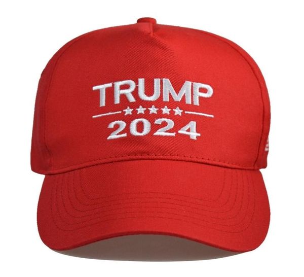 us presidential election cap trump 2024 hat trump letters baseball ball caps keep america great i039ll be back snapbacks peaked5425714, Yellow
us presidential election cap trump 2024 hat trump letters baseball ball caps keep america great i039ll be back snapbacks peaked5425714, Yellow
