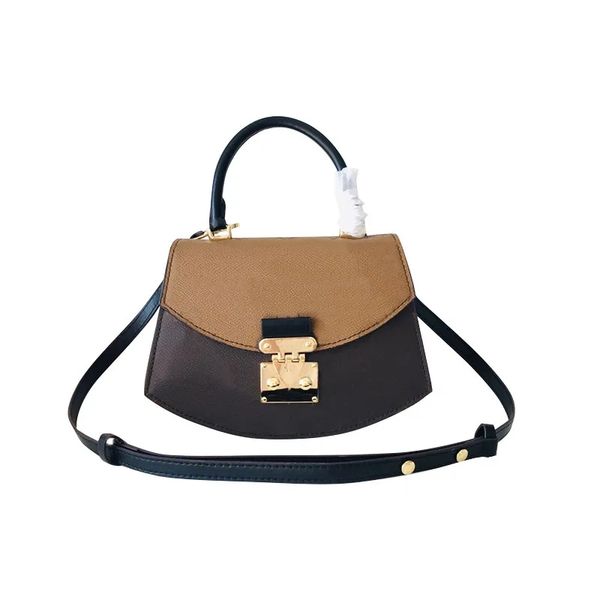 designer luxury bags luis tilsitt handbag metis cross body bag women flap messenger purse classic letter print hardware women totes m46135
designer luxury bags luis tilsitt handbag metis cross body bag women flap messenger purse classic letter print hardware women totes m46135