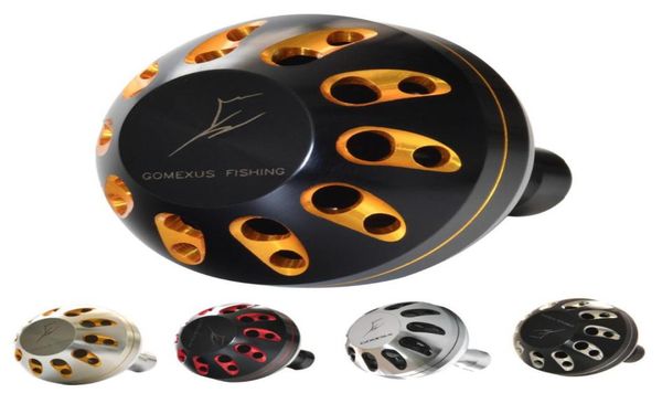 gomexus reel handle power knob for shimano stradic fk ci4 sahara direct daiwa freams bg penn spinfisher 1000 4000 drill 38mm y186293471
gomexus reel handle power knob for shimano stradic fk ci4 sahara direct daiwa freams bg penn spinfisher 1000 4000 drill 38mm y186293471