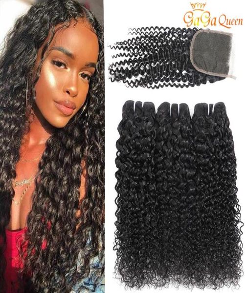 unprocessed brazilian curly hair bundles with 4x4 lace closure brazilian kinky curly human hair extensios9190404, Black;brown
unprocessed brazilian curly hair bundles with 4x4 lace closure brazilian kinky curly human hair extensios9190404, Black;brown
