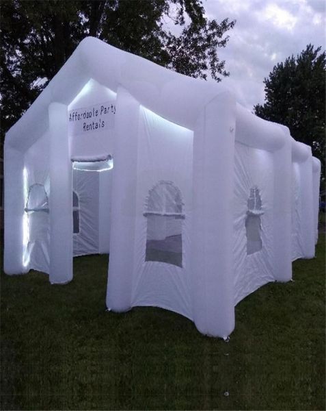 customization inflatable wedding house vip room commercial led glowing giant marquee party tent with colorful strips4157832
customization inflatable wedding house vip room commercial led glowing giant marquee party tent with colorful strips4157832