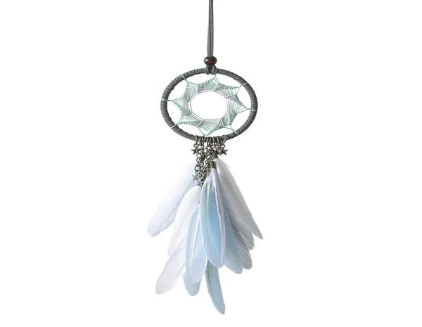 dream catcher handmade beaded feather pendant dreamcatcher home decor car ornament wall hanging led light dreamcatcher ornament m28421315
dream catcher handmade beaded feather pendant dreamcatcher home decor car ornament wall hanging led light dreamcatcher ornament m28421315