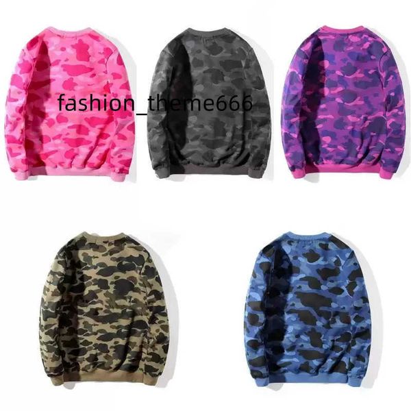 mens designer hoodies fashion men stylist cartoon printing hoodie jacket men womens casual sweatshirts 5 colors size m-2xl, Black
mens designer hoodies fashion men stylist cartoon printing hoodie jacket men womens casual sweatshirts 5 colors size m-2xl, Black
