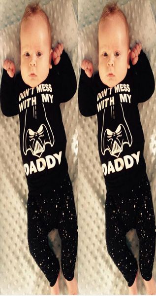 newborn baby boys girl clothing fall winter boutique clothes tshirtlong pants toddler outfit set 2pcs3221709, White
newborn baby boys girl clothing fall winter boutique clothes tshirtlong pants toddler outfit set 2pcs3221709, White