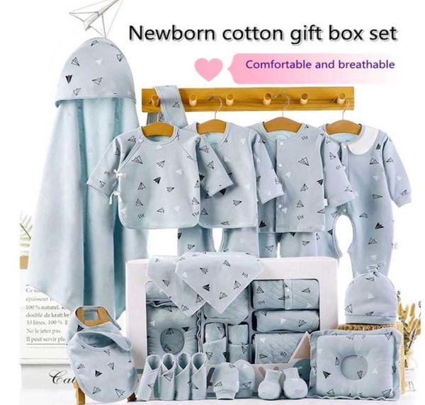 bodysuit for borns clothes for borns from 0 set sleepwear baby clothing boy girl born items 2111227291719, White
bodysuit for borns clothes for borns from 0 set sleepwear baby clothing boy girl born items 2111227291719, White