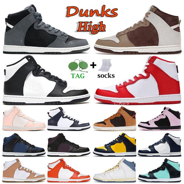 fashion designer sneakers womens mens sb high running shoes northern lights pink prime neutral grey what the medium grey platform trainers s
fashion designer sneakers womens mens sb high running shoes northern lights pink prime neutral grey what the medium grey platform trainers s