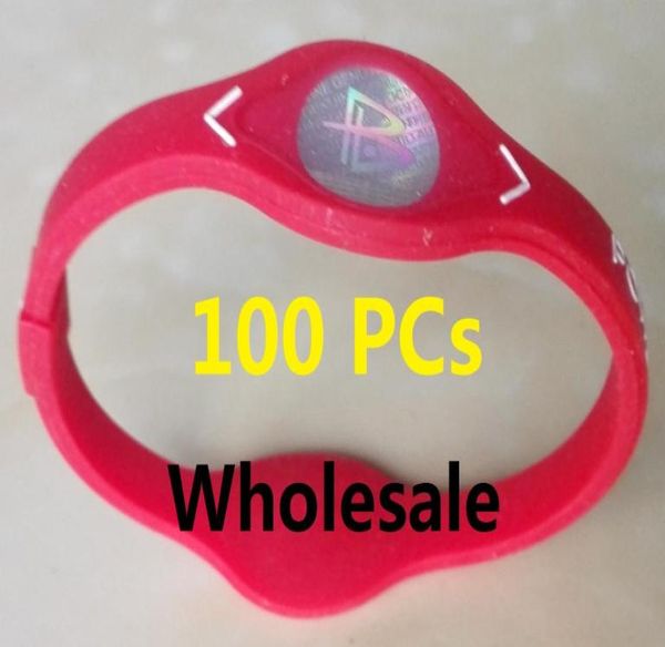 dhl 100 pcs power energy bracelet bangles women men sport wristbands balance ion magnetic therapy silicone bangles power ener4389769
dhl 100 pcs power energy bracelet bangles women men sport wristbands balance ion magnetic therapy silicone bangles power ener4389769