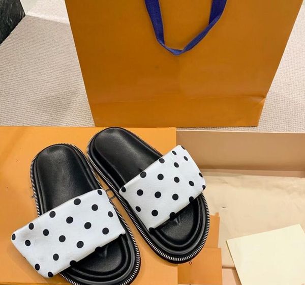 designers pool pillow mules women sandals sunset flat comfort mules padded front strap slippers fashionable easy-to-wear style slides big si, Black
designers pool pillow mules women sandals sunset flat comfort mules padded front strap slippers fashionable easy-to-wear style slides big si, Black