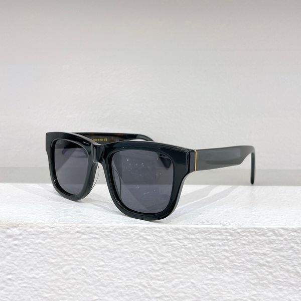 1135 black/grey square sunglasses men sports glasses summer sunnies gafas de sol sonnenbrille uv400 eyewear with box, White;black
1135 black/grey square sunglasses men sports glasses summer sunnies gafas de sol sonnenbrille uv400 eyewear with box, White;black