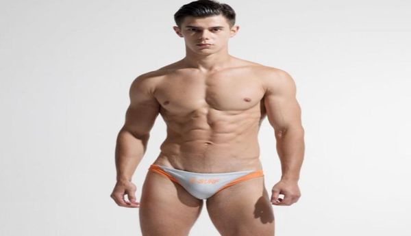 males swim suit man summer swim suits boxer creative design swim brief maillot de bain bathing suit new arrival7012751
males swim suit man summer swim suits boxer creative design swim brief maillot de bain bathing suit new arrival7012751
