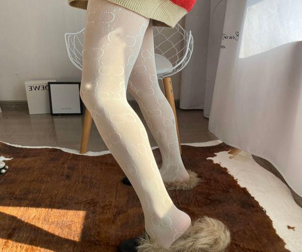 big classic letter tights socks lady white invisible thin silk stockings ins womens stockings black white socks girlfriends g8640175, Pink;yellow
big classic letter tights socks lady white invisible thin silk stockings ins womens stockings black white socks girlfriends g8640175, Pink;yellow