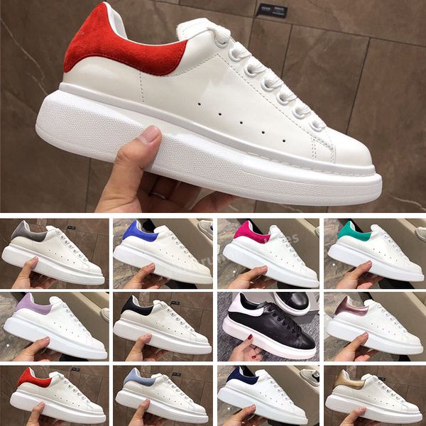 platform designer shoes white black shoe classic suede velvet leather women womens flats sneaker men mens espadrille flat sole slide runner
platform designer shoes white black shoe classic suede velvet leather women womens flats sneaker men mens espadrille flat sole slide runner