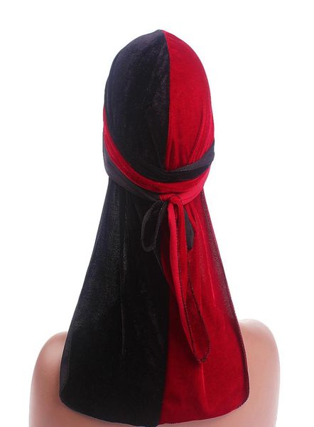 new floral luxury velvet stretchable worship wish bandanas wide straps durag double color splice long tail for girl boy 6 c6770382, Yellow
new floral luxury velvet stretchable worship wish bandanas wide straps durag double color splice long tail for girl boy 6 c6770382, Yellow