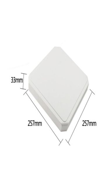 whole long range ip67 passive read circular polarization 9dbi waterproof outdoor side uhf rfid antenna for sports race timing 2436667
whole long range ip67 passive read circular polarization 9dbi waterproof outdoor side uhf rfid antenna for sports race timing 2436667