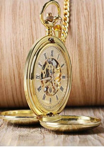 navidad christmas gift smooth mechanical pocket watch full gold color men women stylish retro fob hand wind double hunter1177966, Slivery;golden
navidad christmas gift smooth mechanical pocket watch full gold color men women stylish retro fob hand wind double hunter1177966, Slivery;golden