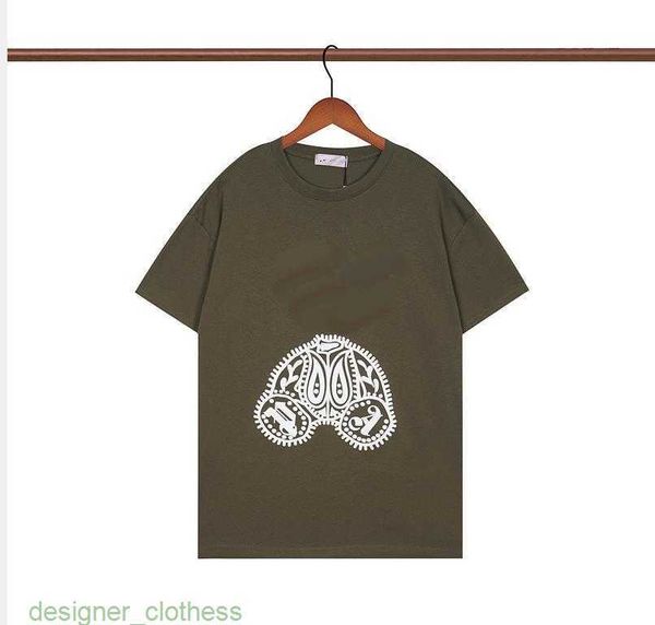 fashion mens t shirts women designers t-shirts tees apparel man s casual chest letter shirt clothing sleeve clothes tshirts s-2xl, White;black
fashion mens t shirts women designers t-shirts tees apparel man s casual chest letter shirt clothing sleeve clothes tshirts s-2xl, White;black