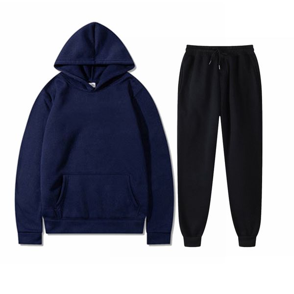 men's hoodie tracksuits set autumn printing letter luxury black white rainbow color sports fashion cotton cord short sleeve 
men's hoodie tracksuits set autumn printing letter luxury black white rainbow color sports fashion cotton cord short sleeve