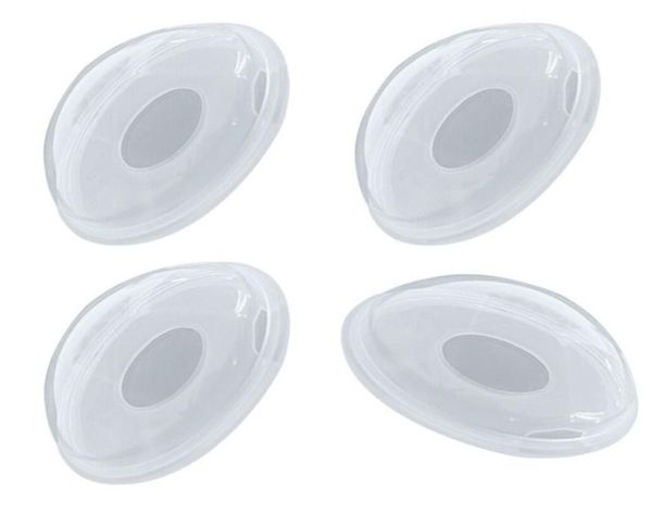 breast correcting shell baby feeding milk saver protect sore nipples for breastfeeding collect breastmilk for maternal 1810 z21744653, White
breast correcting shell baby feeding milk saver protect sore nipples for breastfeeding collect breastmilk for maternal 1810 z21744653, White