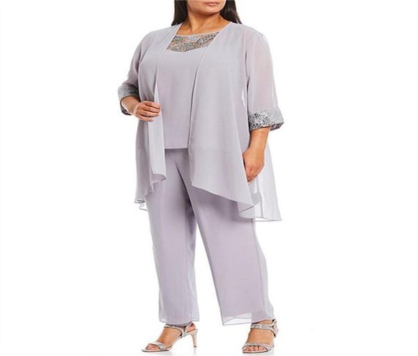 2022 mother pants suits with long jackets long sleeves beaded chiffon mother of bride formal wear bc11490 c0527z323515897, Black;red
2022 mother pants suits with long jackets long sleeves beaded chiffon mother of bride formal wear bc11490 c0527z323515897, Black;red