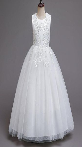 2020 kids girls dress summer children039s clothing party elegant princess long tulle baby girls kids lace wedding ceremony dres1803491, Red;yellow
2020 kids girls dress summer children039s clothing party elegant princess long tulle baby girls kids lace wedding ceremony dres1803491, Red;yellow