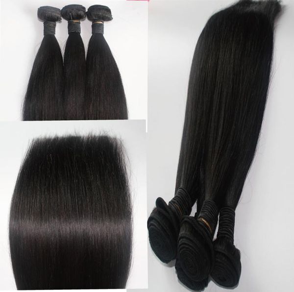 mongolian cuticle hair weave straight 3pcslot natural color unprocessed burmese vietnamese cambodian human hair weft extensions6733686, Black
mongolian cuticle hair weave straight 3pcslot natural color unprocessed burmese vietnamese cambodian human hair weft extensions6733686, Black