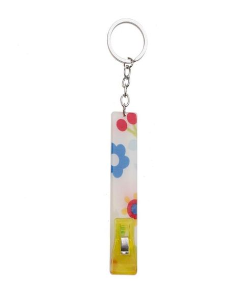 eyelashes vendor other makeup new card gripper puller custom credit card grabber keychain clip for long nail woman4136653
eyelashes vendor other makeup new card gripper puller custom credit card grabber keychain clip for long nail woman4136653