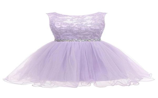 2019 lace beaded short prom homecoming dress a line tulle beaded sequined appliques graduation cocktail party gown real picture qc9910125, Blue;pink
2019 lace beaded short prom homecoming dress a line tulle beaded sequined appliques graduation cocktail party gown real picture qc9910125, Blue;pink