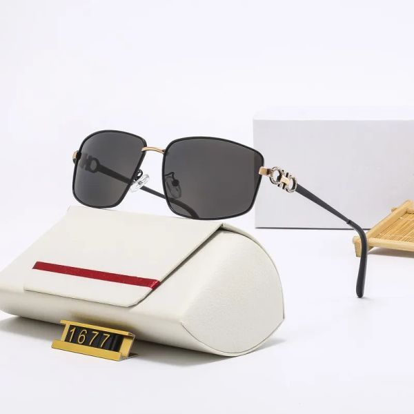 retro pc frame sunglasses - classic mirrored shades for men & women. fashionable eyewear with 4 colors & box. ideal for outdoors - ferr1677., White;black
retro pc frame sunglasses - classic mirrored shades for men & women. fashionable eyewear with 4 colors & box. ideal for outdoors - ferr1677., White;black