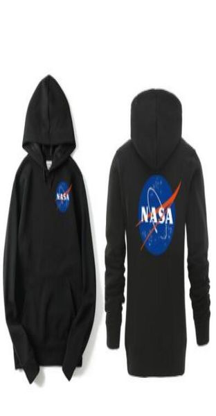 autumnwinter new popular logo style nasa series of letterhead hoodie jacket sport loose hoodie for men and women coat2424380, Black
autumnwinter new popular logo style nasa series of letterhead hoodie jacket sport loose hoodie for men and women coat2424380, Black