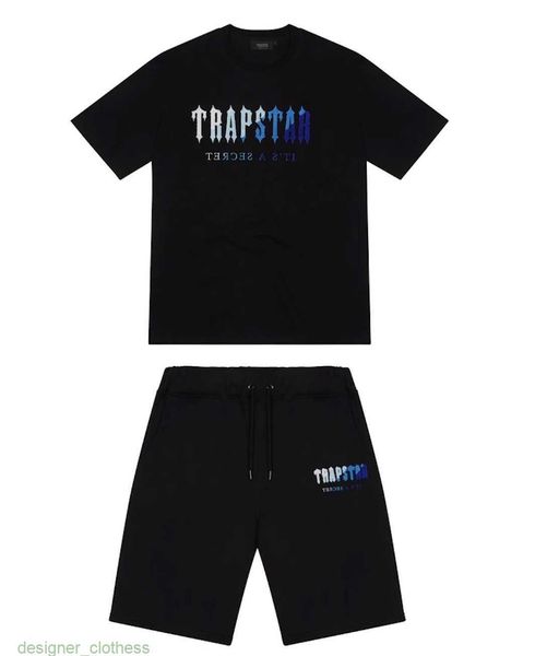 mens trapstar t shirt short sleeve print outfit chenille tracksuit black cotton london streetwear s-2xl, White;black
mens trapstar t shirt short sleeve print outfit chenille tracksuit black cotton london streetwear s-2xl, White;black