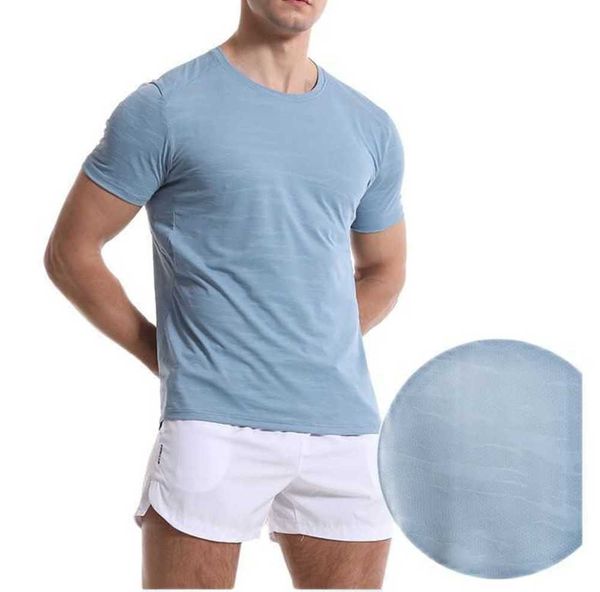 lulu men's t-shirt summer leisure running training yoga outfit clothes fitness quick dry breathable loose short sleeve high elasticity, White;black
lulu men's t-shirt summer leisure running training yoga outfit clothes fitness quick dry breathable loose short sleeve high elasticity, White;black