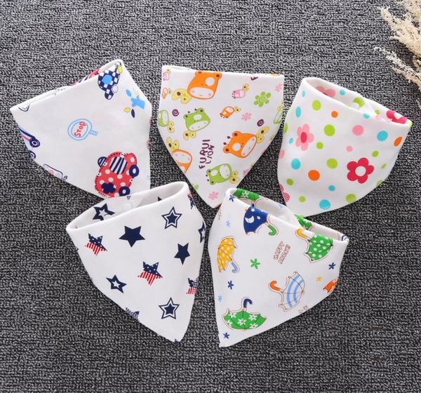 baby bibs waterproof triangle cotton cartoon child baberos bandana bibs babador dribble bibs newborn slabber absorbent cloth8726045
baby bibs waterproof triangle cotton cartoon child baberos bandana bibs babador dribble bibs newborn slabber absorbent cloth8726045