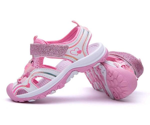 summer children sandals for girls412 years boys kids beach shoes fashion toddlers sandalias eur size 2637 2106221717625, Black;red
summer children sandals for girls412 years boys kids beach shoes fashion toddlers sandalias eur size 2637 2106221717625, Black;red