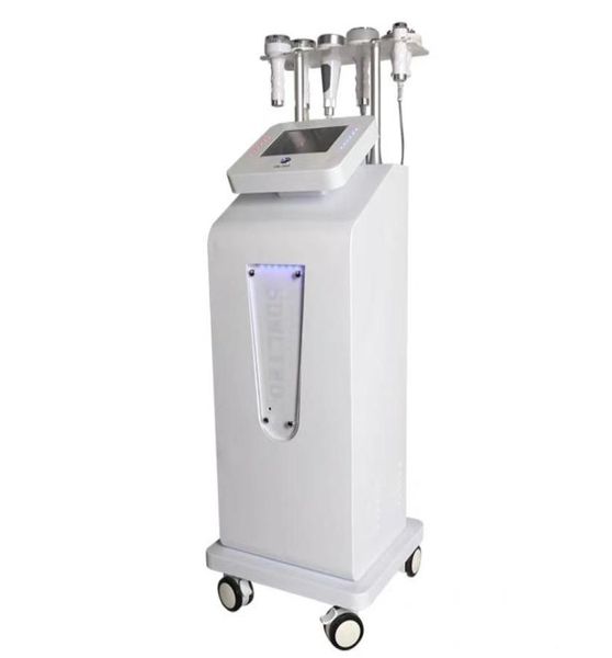 80k cavitation ultrasonic electric cupping therapy machine for body massage and sculpting1222729
80k cavitation ultrasonic electric cupping therapy machine for body massage and sculpting1222729