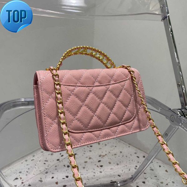 luxury designers shoulder bags 2023 women's texture chain gold handle tote portable fashion single crossbody factory direct sales
luxury designers shoulder bags 2023 women's texture chain gold handle tote portable fashion single crossbody factory direct sales