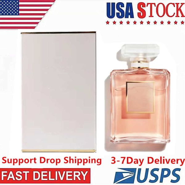 usa 3-7 business days fast delivery women perfume spray long lasting brand fragrance antiperspirant parfumc670
usa 3-7 business days fast delivery women perfume spray long lasting brand fragrance antiperspirant parfumc670