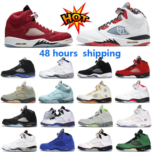jumpman 5 5s mens basketball shoes georgetown light orewood brown craft concord off noir unc lucky green bluebird aqua fire red sail men tra
jumpman 5 5s mens basketball shoes georgetown light orewood brown craft concord off noir unc lucky green bluebird aqua fire red sail men tra