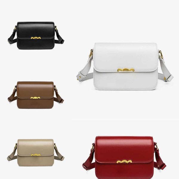 women's 2023 new summer high grade triumph bag tofu small square leather one shoulder crossbody
women's 2023 new summer high grade triumph bag tofu small square leather one shoulder crossbody