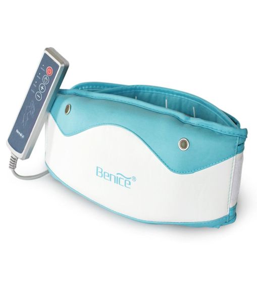 vibration slimming product to lose weight and burn fat belt fat burner removed anticelulite body wrap waist curve shape8298668
vibration slimming product to lose weight and burn fat belt fat burner removed anticelulite body wrap waist curve shape8298668