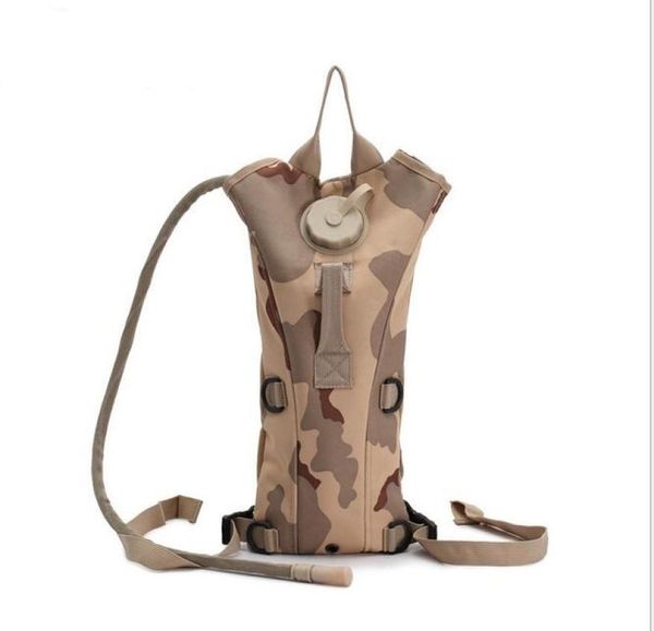 multicolor 3l hydration packs tactical water bag assault backpack hiking pouch backpacks shoulder bag hiking camping water bag3679269
multicolor 3l hydration packs tactical water bag assault backpack hiking pouch backpacks shoulder bag hiking camping water bag3679269